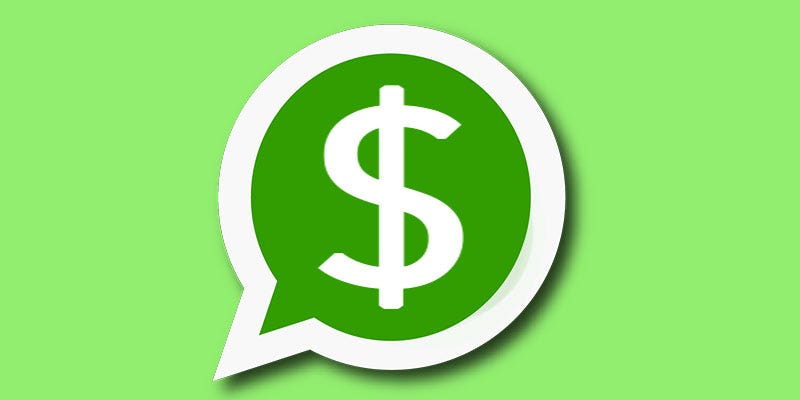 New Method to Earn Money from WhatsApp with Zero Investment (Part-1)