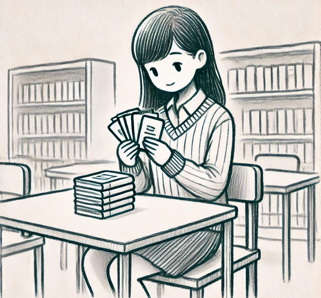 Hey, You Can Earn $20000/Month.