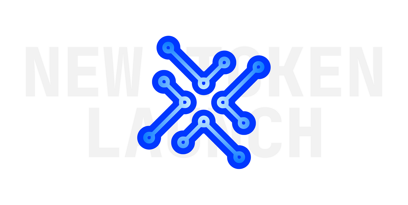 New ecosystem token: transition to $DAO on TON blockchain